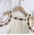 Conjunto Boho Chique - loja online