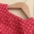 Vestido Pink - loja online