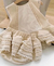 Conjunto Serena