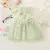 Vestido Tule Florzinha - comprar online