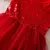 Vestido Brilho Tule - loja online