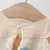 Vestido Pérola Bordado - comprar online
