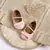 Sapato Maria - comprar online