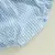 Romper Xadrez Lacinhos - comprar online