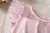 Vestido Lara - Lily Queen Loja Infantil
