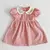 Vestido Pietra - comprar online