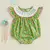 Romper Lucky Charm - comprar online