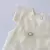 Vestido Luxo Flower - Lily Queen Loja Infantil