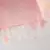 Vestido Asa de Borboleta Paetê na internet