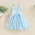 Imagem do Vestido Tule Butterfly