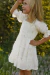 Vestido Stars - loja online
