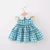Vestido Melissa Golinha - comprar online