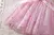 Imagem do Vestido Lara