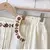 Conjunto Boho Chique - Lily Queen Loja Infantil