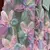 Imagem do Vestido Laço Florzinhas