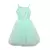 Vestido Bailarina - comprar online