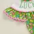 Romper Lucky Charm - loja online