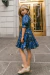 Imagem do Vestido Stars