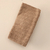 Turbante Manu - comprar online