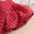 Imagem do Vestido Pink