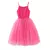 Vestido Bailarina