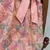 Imagem do Vestido Laço Florzinhas