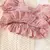 Conjunto Docinho Baby - loja online