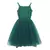 Vestido Bailarina - loja online