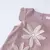 Vestido Luxo Flower - loja online