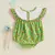 Romper Lucky Charm na internet