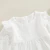 Vestido Aurora com Bloomer - Lily Queen Loja Infantil