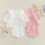 Vestido Aurora com Bloomer