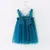 Vestido Tule Asinha de Borboleta - loja online
