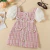 Vestido Kiara