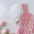 Vestido Kiara - Lily Queen Loja Infantil
