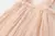 Imagem do Vestido Tule Asinha de Borboleta