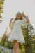Vestido Stars - comprar online