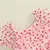 Vestido Tule Heart na internet