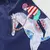 Vestido Gola Polo Hipismo - Lily Queen Loja Infantil