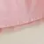 Imagem do Vestido Camadas Tule Coração