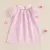 Imagem do Vestido Sarah Xadrez