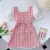 Vestido Kiara - comprar online