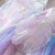 Vestido Arco-Íris Asinha de Borboleta - loja online