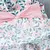 Imagem do Vestido Beach com Chapéu