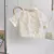 Conjunto Paris na internet