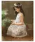 Vestido Florido