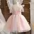 Vestido Tule Candy Color - comprar online