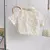 Conjunto Paris - loja online