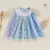 Vestido Estrela da Lua - comprar online