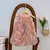 Vestido Laço Florzinhas na internet